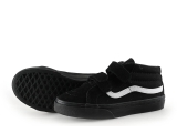 Vans Hohe Sneaker