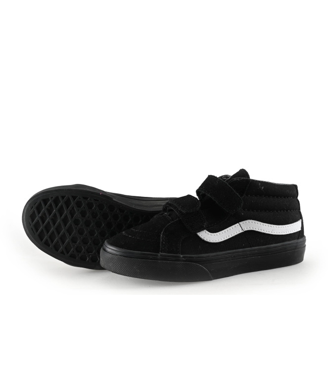 Vans Hohe Sneaker