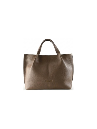 Laurent David Umhängetasche Grün 329418
 Größe standaard
 