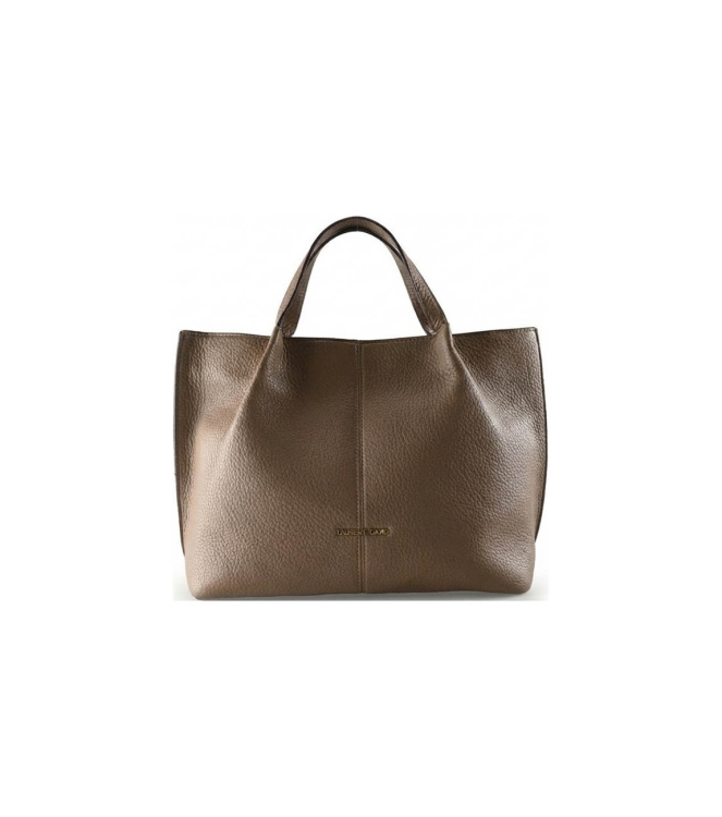 Laurent David Umhängetasche