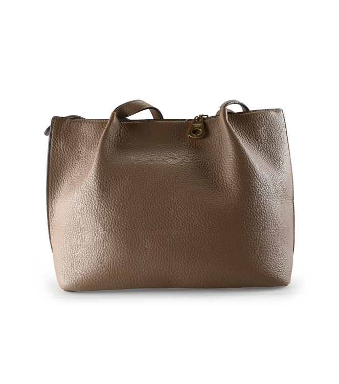 Laurent David Umhängetasche