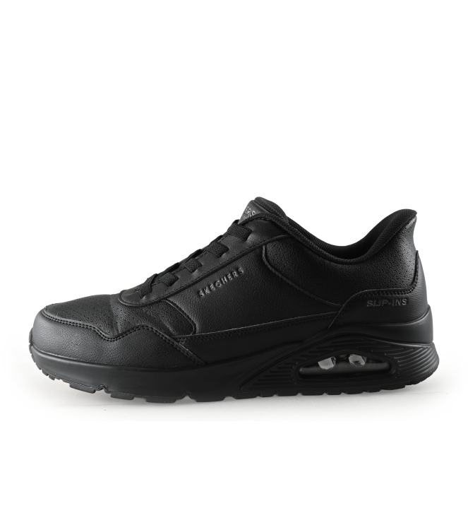 Skechers Sneaker