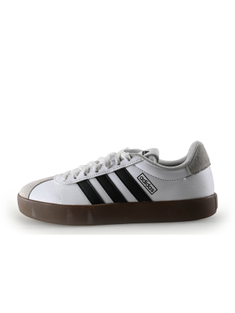 Adidas Sneaker Weiß 329421
 Größe 36
 