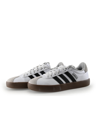 Adidas Sneaker Weiß 329421
 Größe 36
 