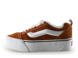 Vans Sneaker