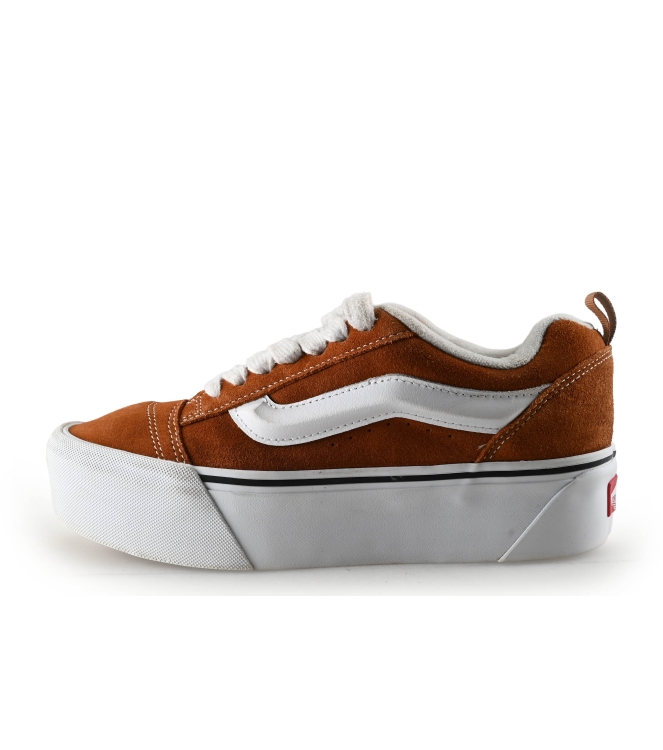Vans Sneaker
