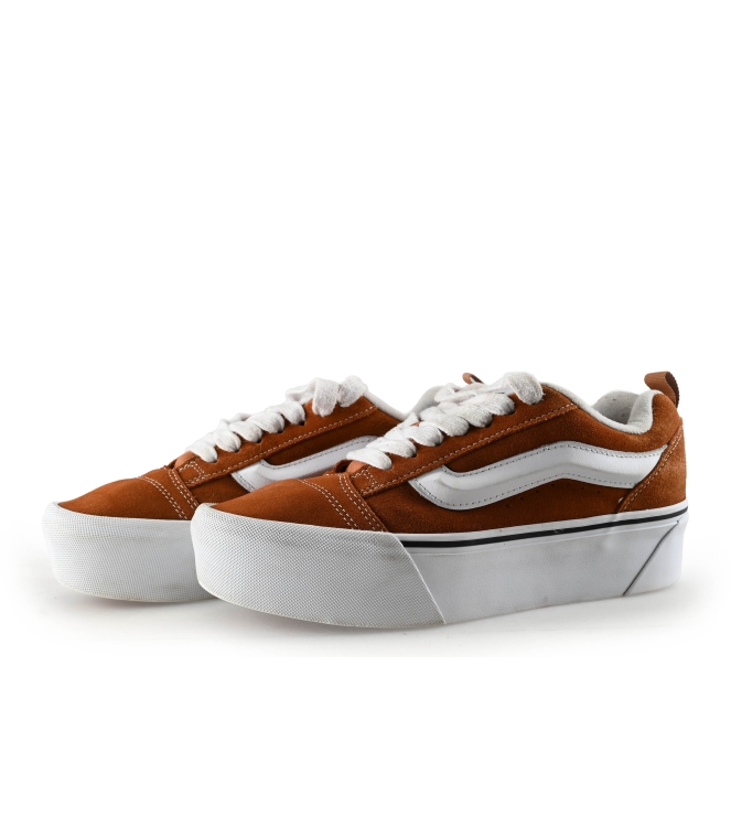 Vans Sneaker