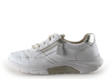 Gabor Sneaker