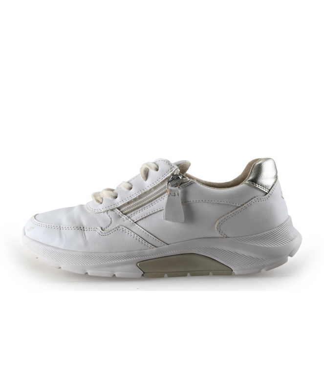 Gabor Sneaker