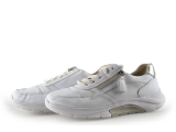 Gabor Sneaker