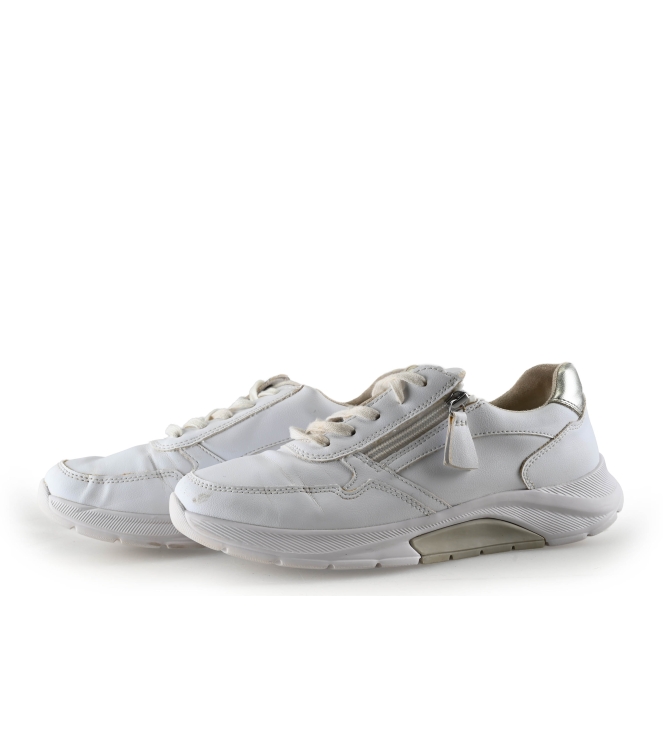 Gabor Sneaker