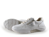 Gabor Sneaker