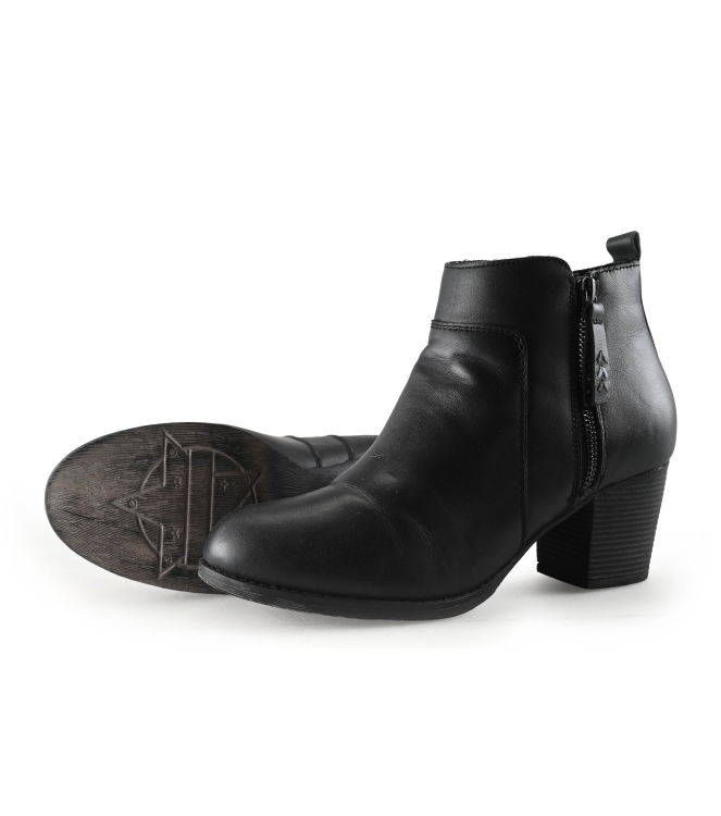 Skechers Stiefeletten