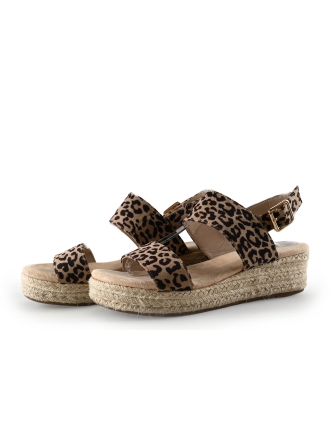 Dolcis Sandalen Sonstiges 329427
 Größe 38
 