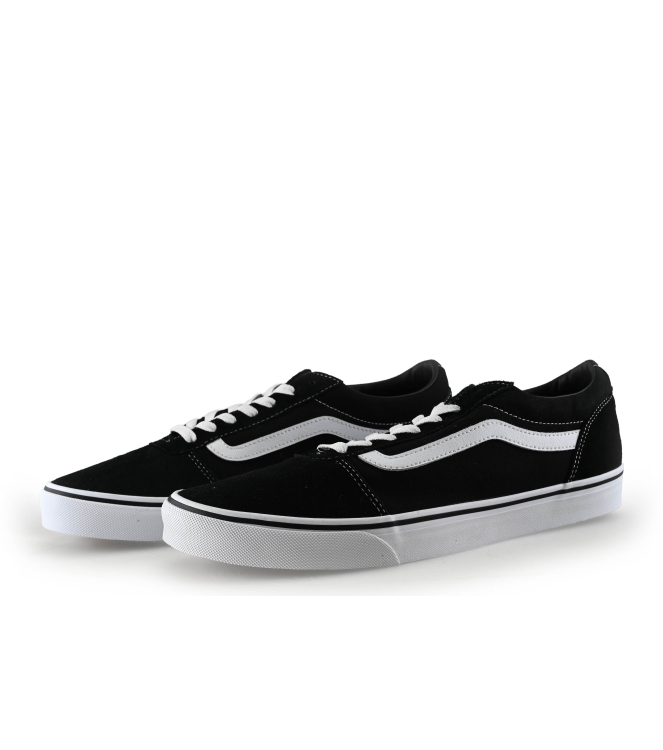 Vans Sneaker