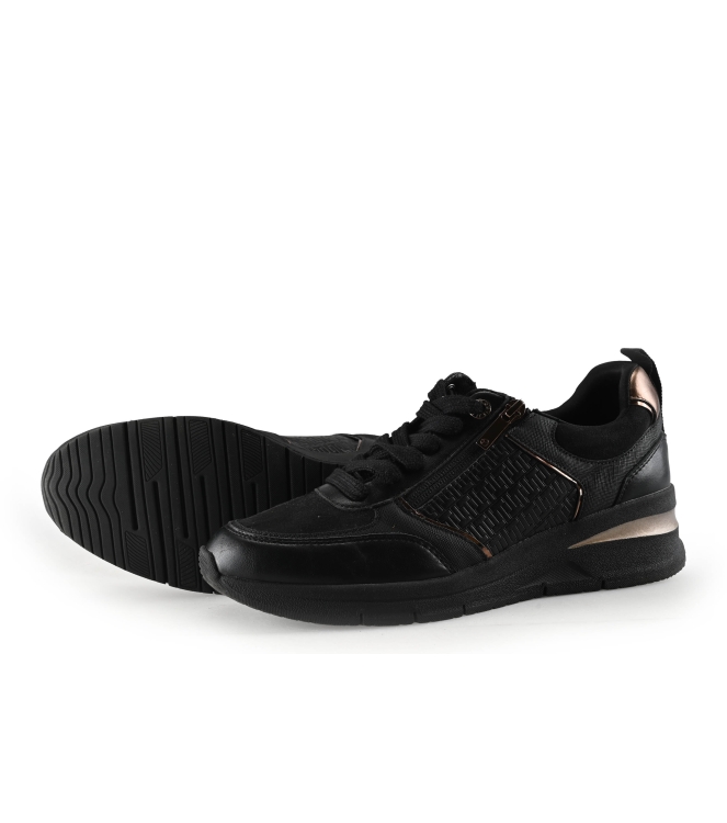 Tamaris Sneaker