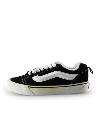 Vans Sneaker Schwarz 329435
 Größe 38½
 