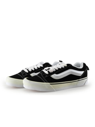 Vans Sneaker Schwarz 329435
 Größe 38½
 