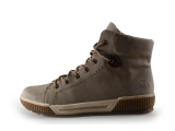 Rieker Schnürstiefel