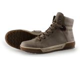 Rieker Schnürstiefel