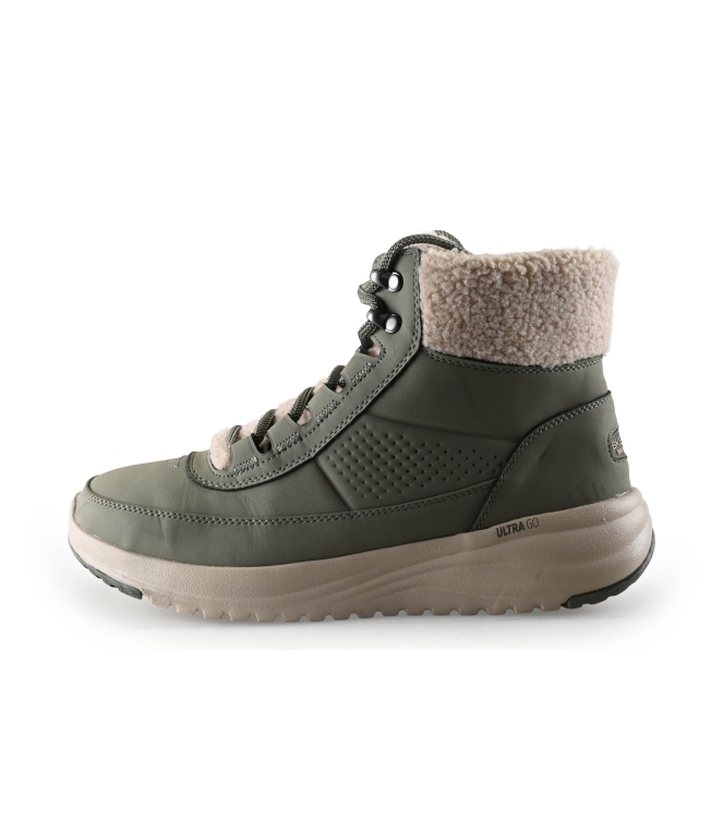 Skechers Schneestiefel