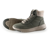 Skechers Schneestiefel