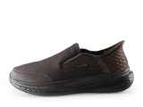 Skechers Slip-ons