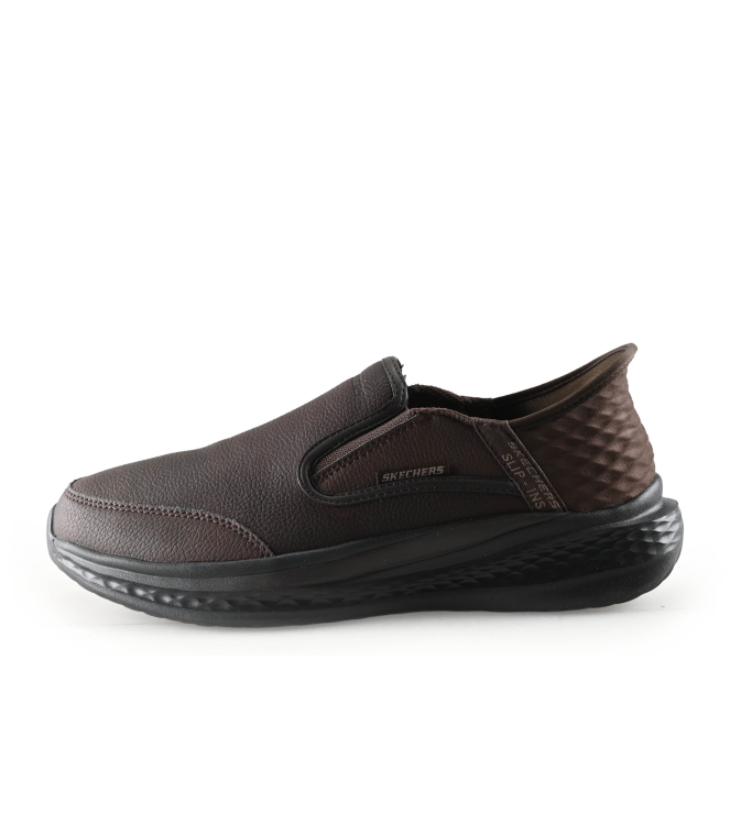 Skechers Slip-ons
