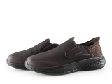 Skechers Slip-ons