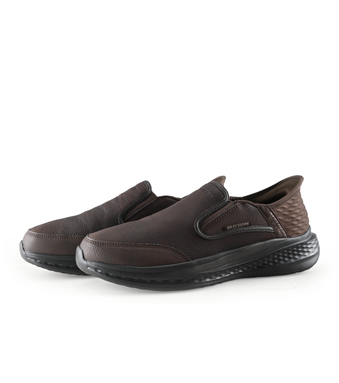 Skechers Slip-ons