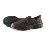 Skechers Slip-ons