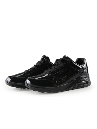 Skechers Sneaker Schwarz 329443
 Größe 40
 