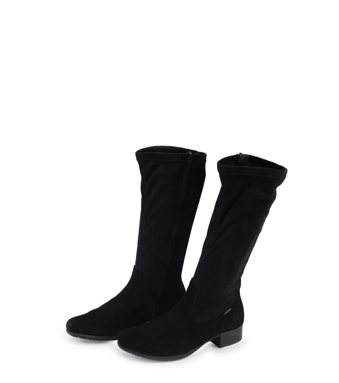 Rieker Stiefeletten
