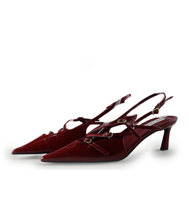 Steve Madden pumps
