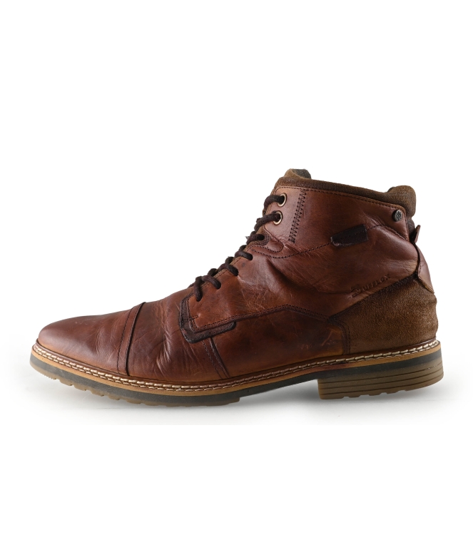 Bufflox Elegante Schuhe