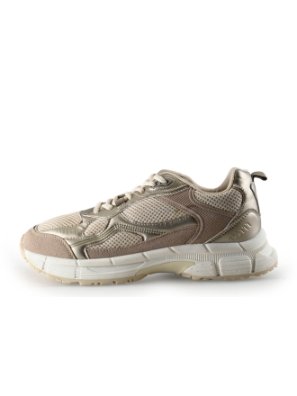 Sacha Sneaker Beige 329450
 Größe 41
 