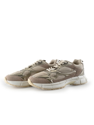 Sacha Sneaker Beige 329450
 Größe 41
 