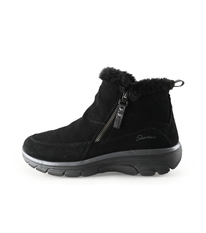 Skechers Boots