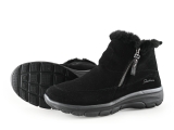 Skechers Boots