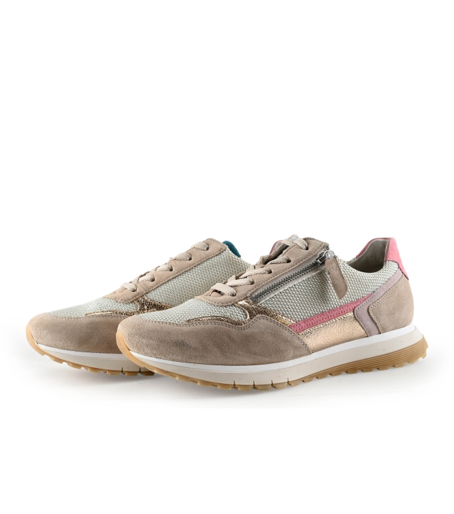 Gabor Sneaker