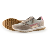 Gabor Sneaker