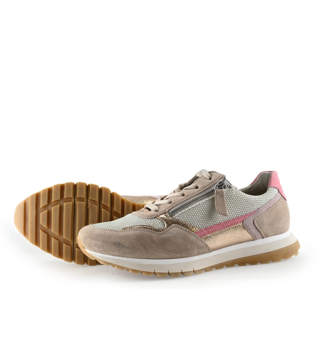 Gabor Sneaker