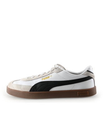 Puma Sneaker Weiß 329453
 Größe 44
 