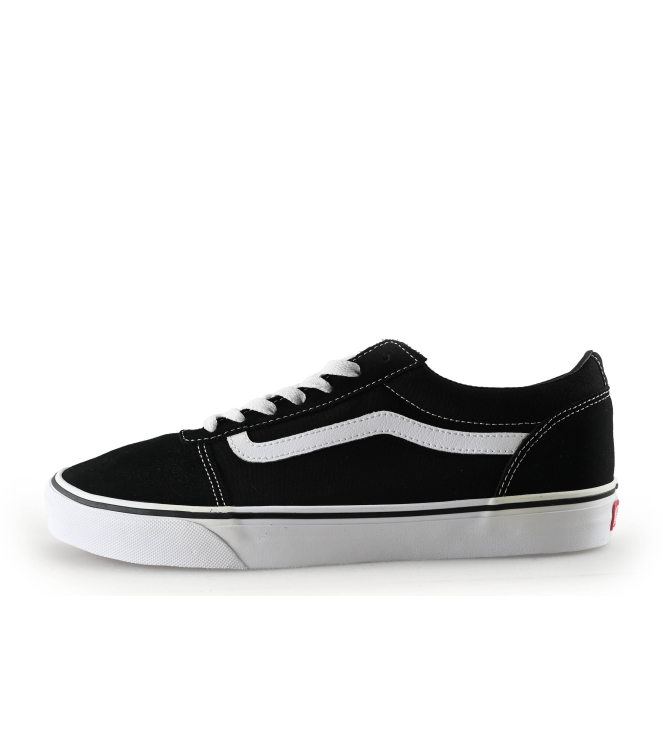 Vans Sneaker