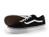 Vans Sneaker