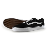 Vans Sneaker