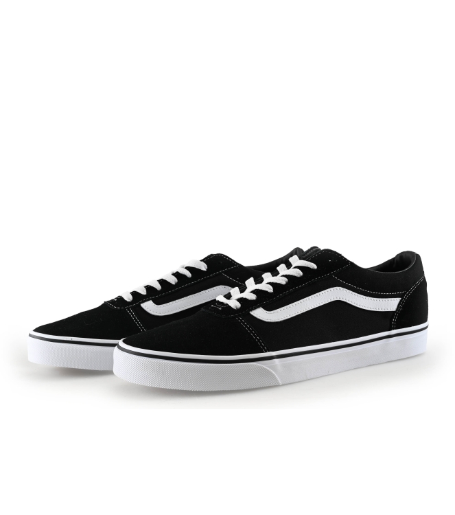 Vans Sneaker