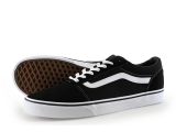 Vans Sneaker