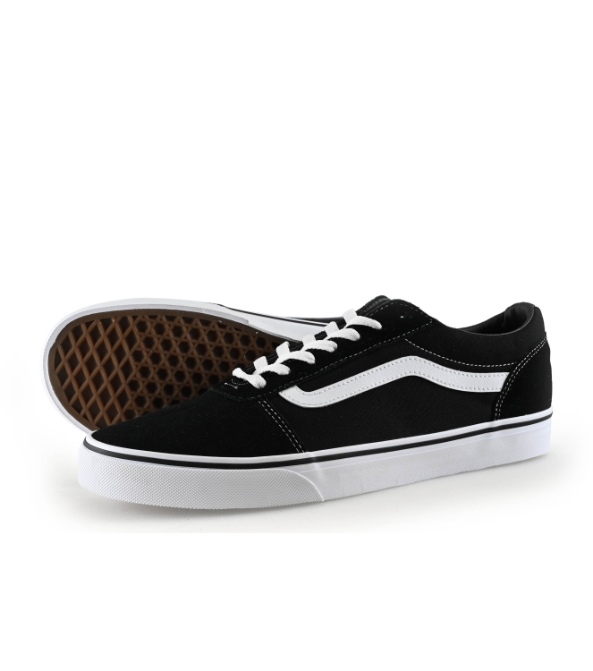 Vans Sneaker