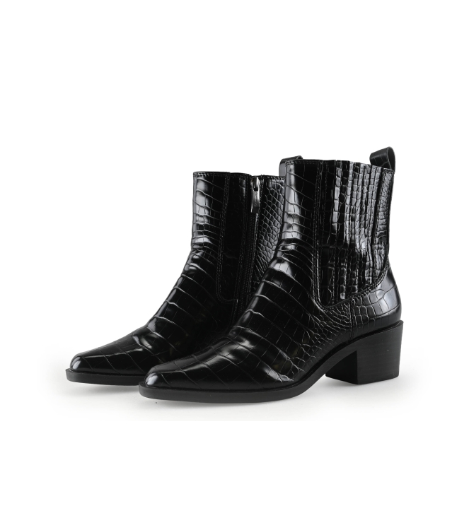 Tamaris Stiefeletten